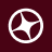 Andreessen Horowitz (a16z) logo
