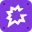 Gong Labs logo