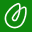 Pistachio logo