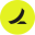 Ramp logo