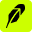 Robinhood logo