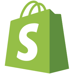 In Stock logo