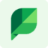 Social Futures logo