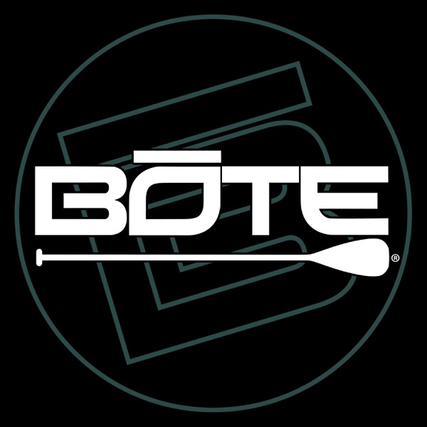 Beneath the Surface logo