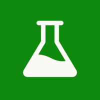 Brand Chemistry logo