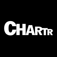 Chartr logo