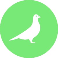 Courier Media logo