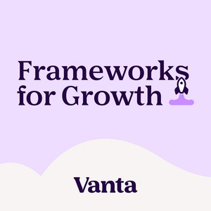 Frameworks for Growth logo