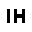 Indie Hackers logo