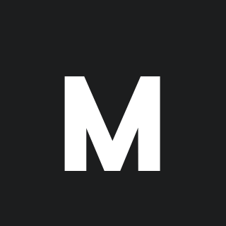 Makerpad logo