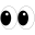 Sherwood News logo