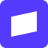 Stripe Press logo