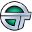TBPN logo